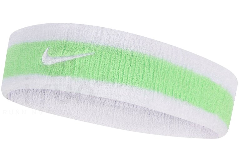 Nike Bandeau Swoosh 