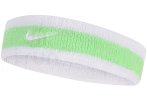Nike Swoosh-Stirnband