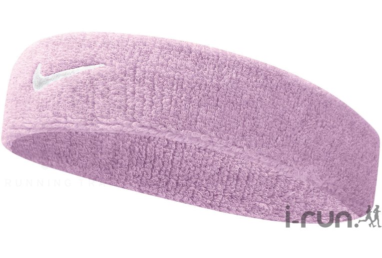 Nike Bandeau Swoosh W 