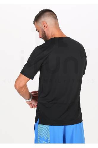 Nike Baselayer 2.0 M 