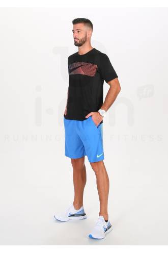 Nike Baselayer 2.0 M 