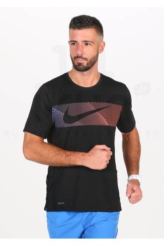 Nike Baselayer 2.0 M 