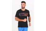 Nike camiseta manga corta Baselayer 2.0