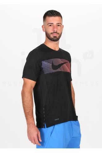 Nike Baselayer 2.0 M 