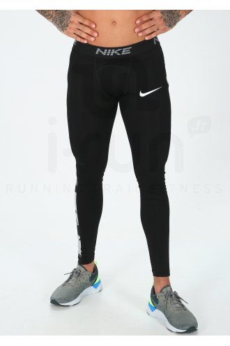 Nike Baselayer Camo M 