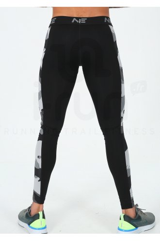 Nike Baselayer Camo M 
