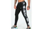 Nike mallas largas Baselayer camo
