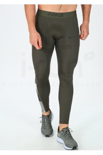 Nike Baselayer camo M 