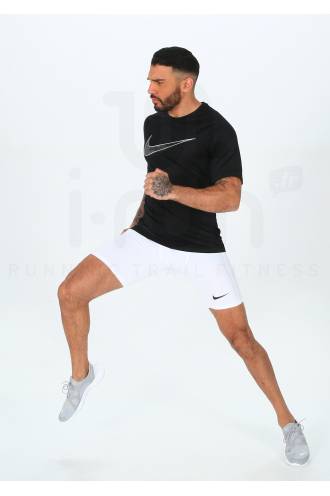 Nike Baselayer M 