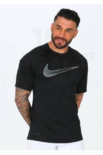 Nike Baselayer M 