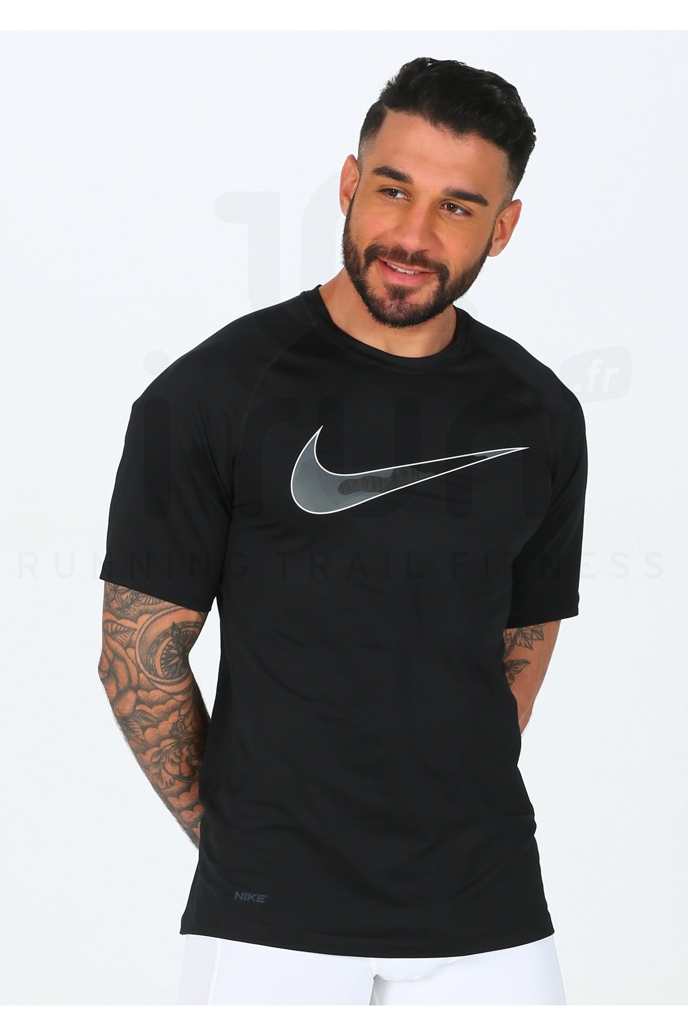 Nike Baselayer M 