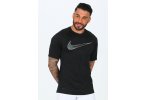 Nike camiseta manga corta BaseLayer