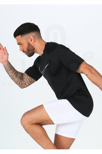 Nike Baselayer M 