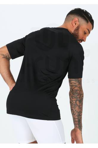Nike Baselayer M 