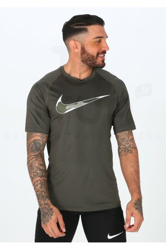 Nike Baselayer M 