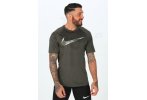 Nike camiseta manga corta BaseLayer
