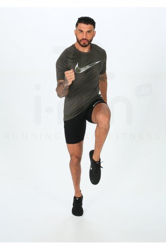 Nike Baselayer M 