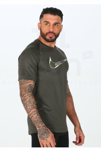 Nike Baselayer M 
