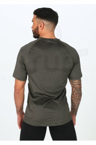Nike Baselayer M 