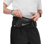 Nike Belt Run