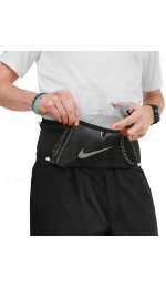Nike Belt Run