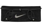 Nike Belt Run