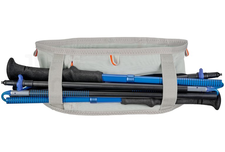 Nike Belt ACG GOAT