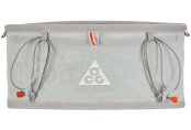 Nike Belt ACG GOAT