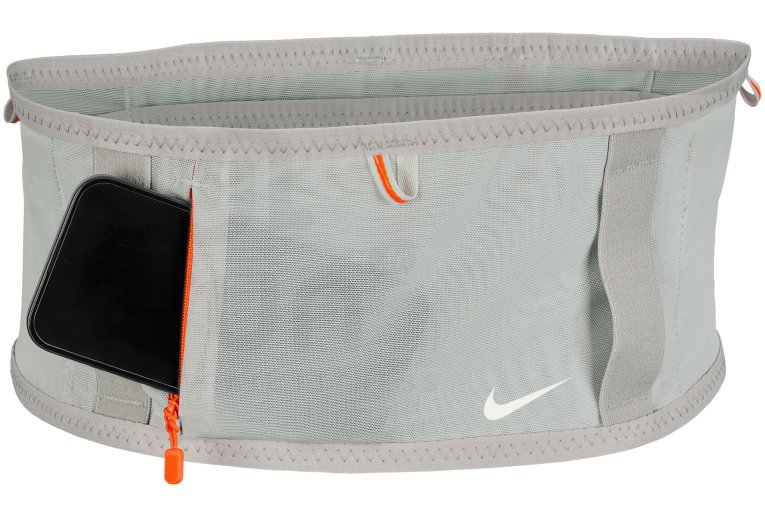Nike Belt ACG GOAT