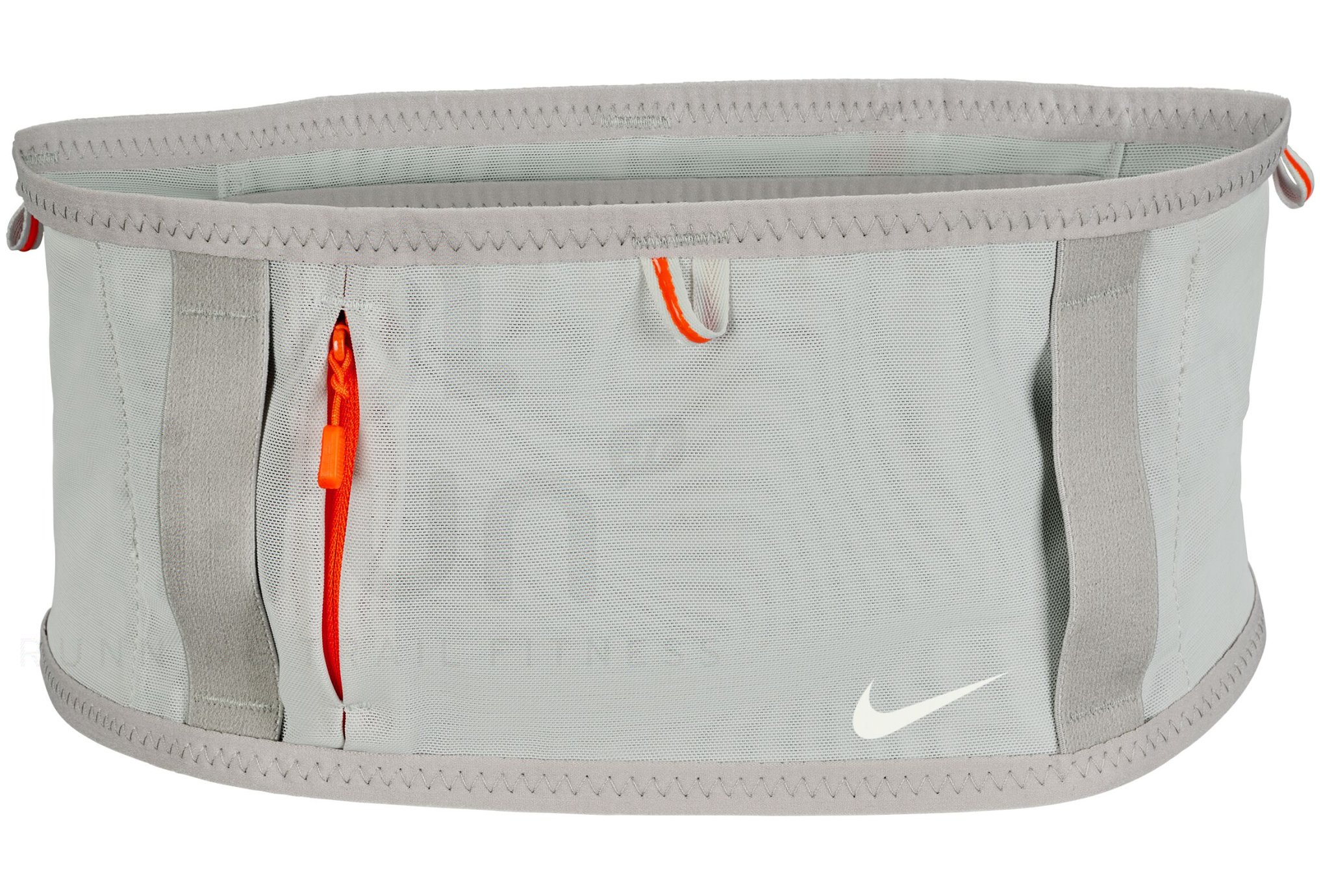 Nike Belt ACG GOAT