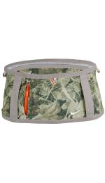 Nike Belt 5L ACG GOAT Chamo Camo