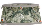 Nike Belt 5L ACG GOAT Chamo Camo