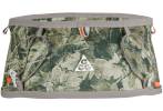 Nike Cintura 5L ACG GOAT Chamo Camo