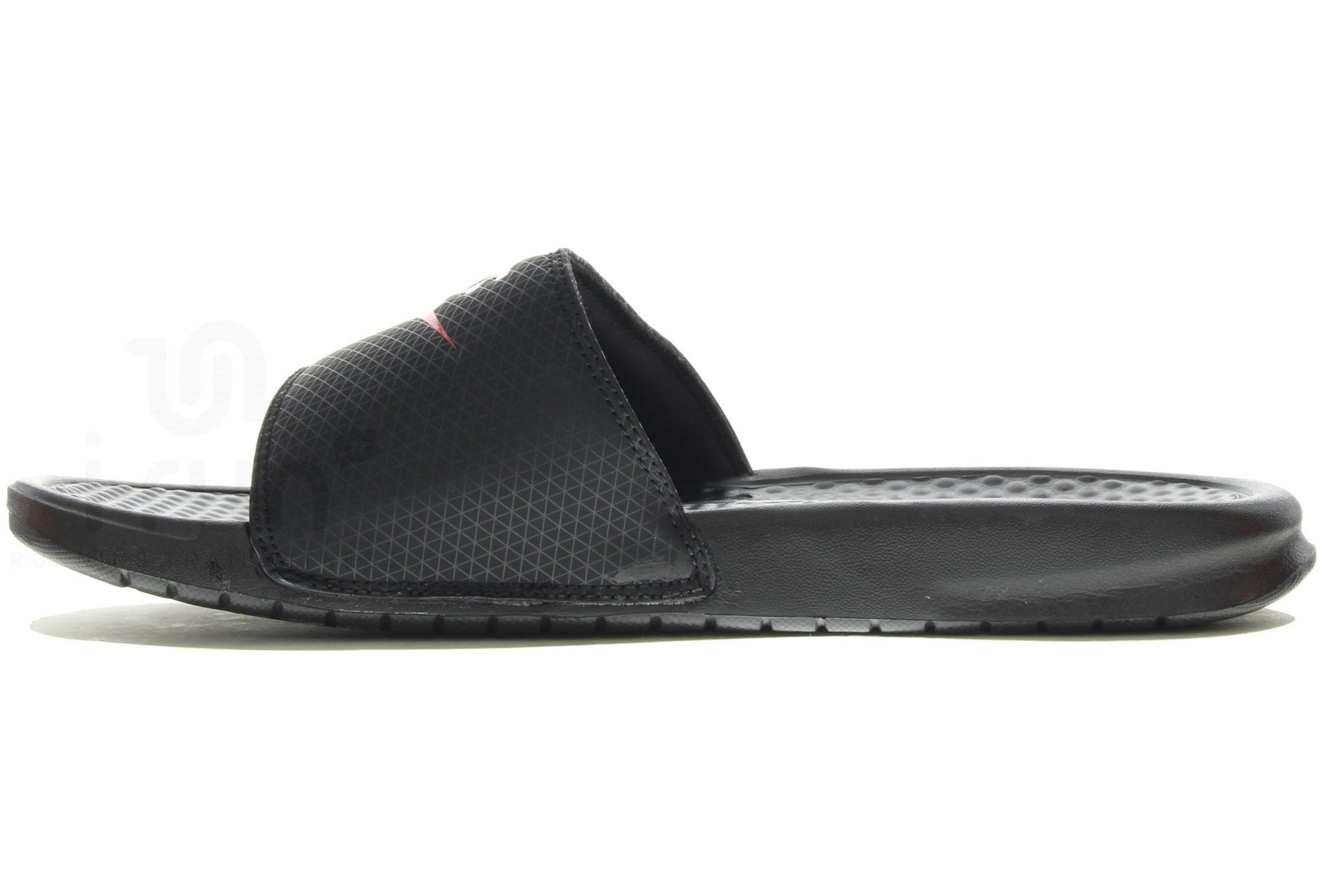 Nike Chanclas Benassi JDI