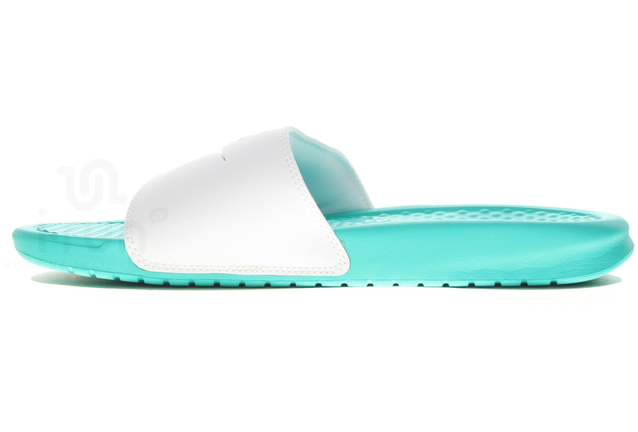 Nike Benassi JDI