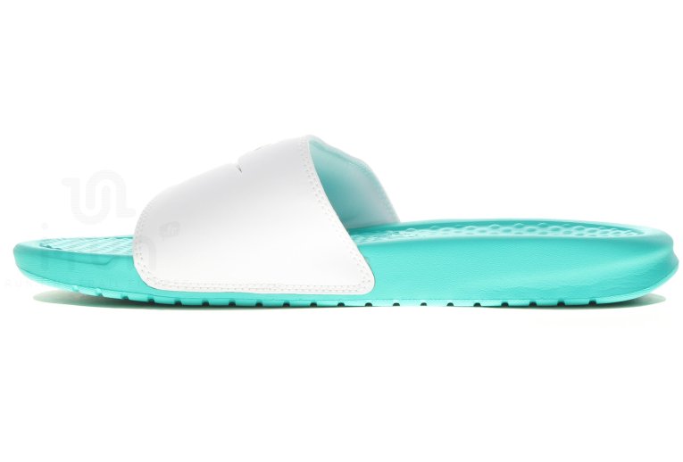 Nike Benassi JDI