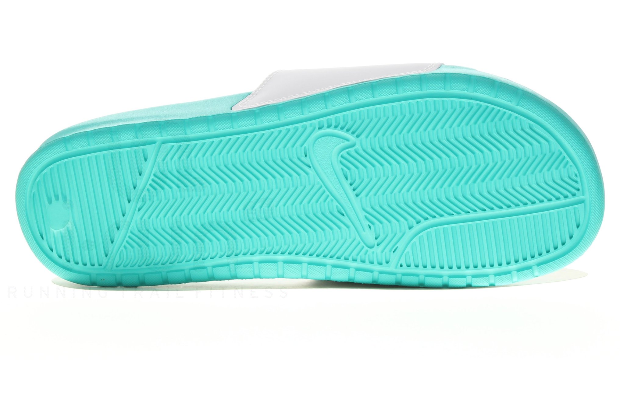 Nike Benassi JDI