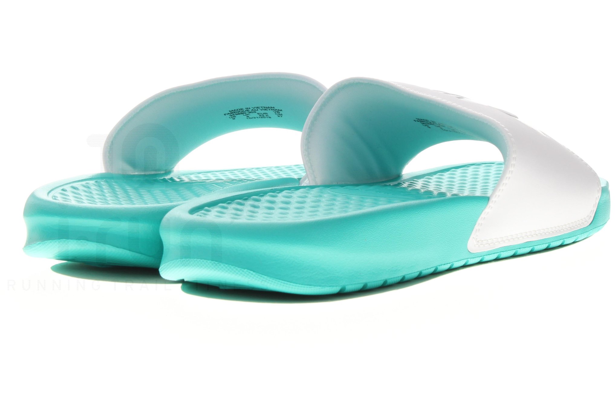 Nike Benassi JDI