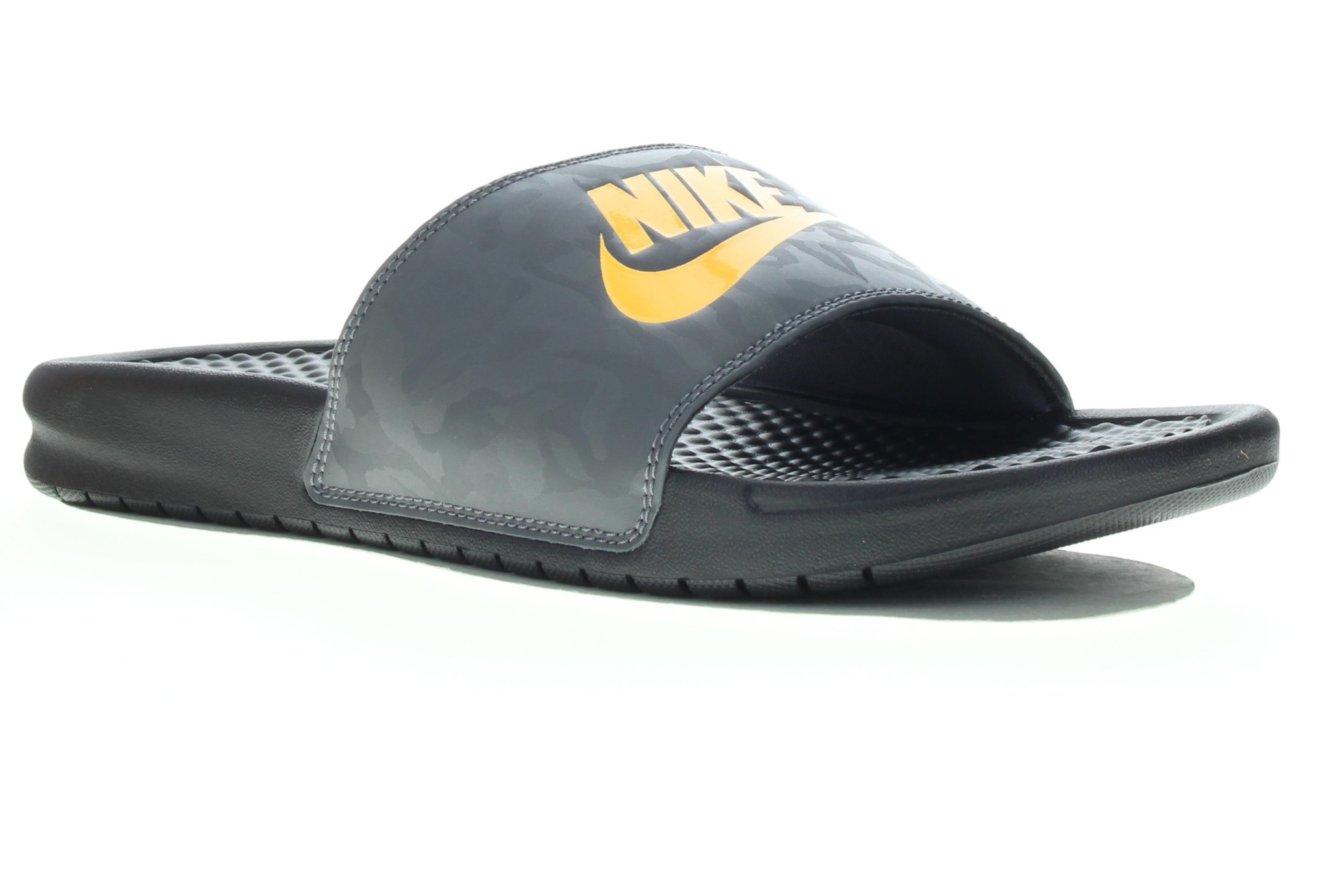 Nike Benassi JDI