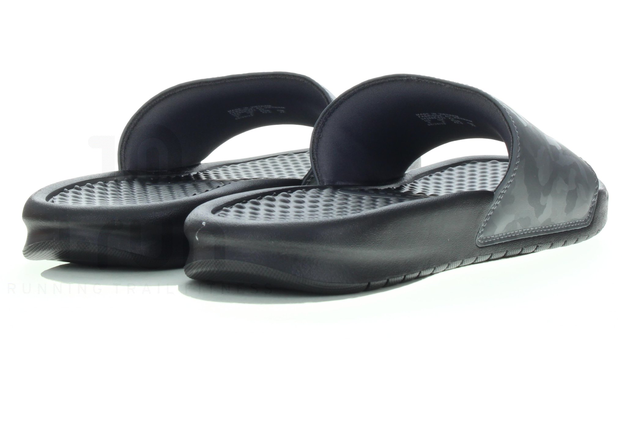 Nike Benassi JDI