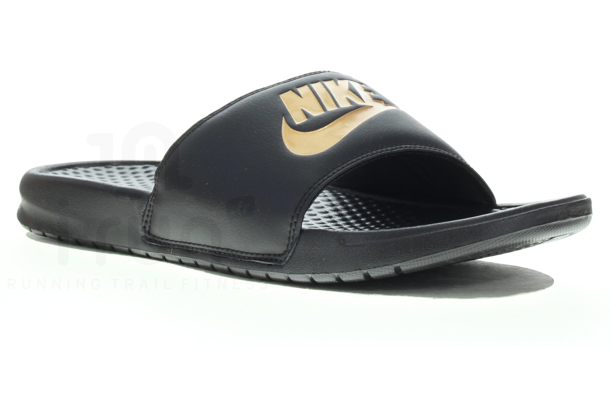 Nike Benassi JDI