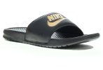 Nike Benassi JDI