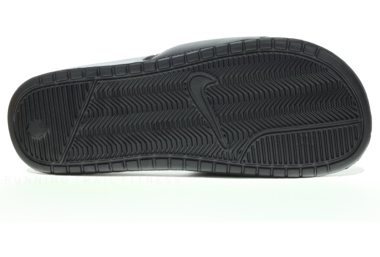 Nike Benassi JDI M 
