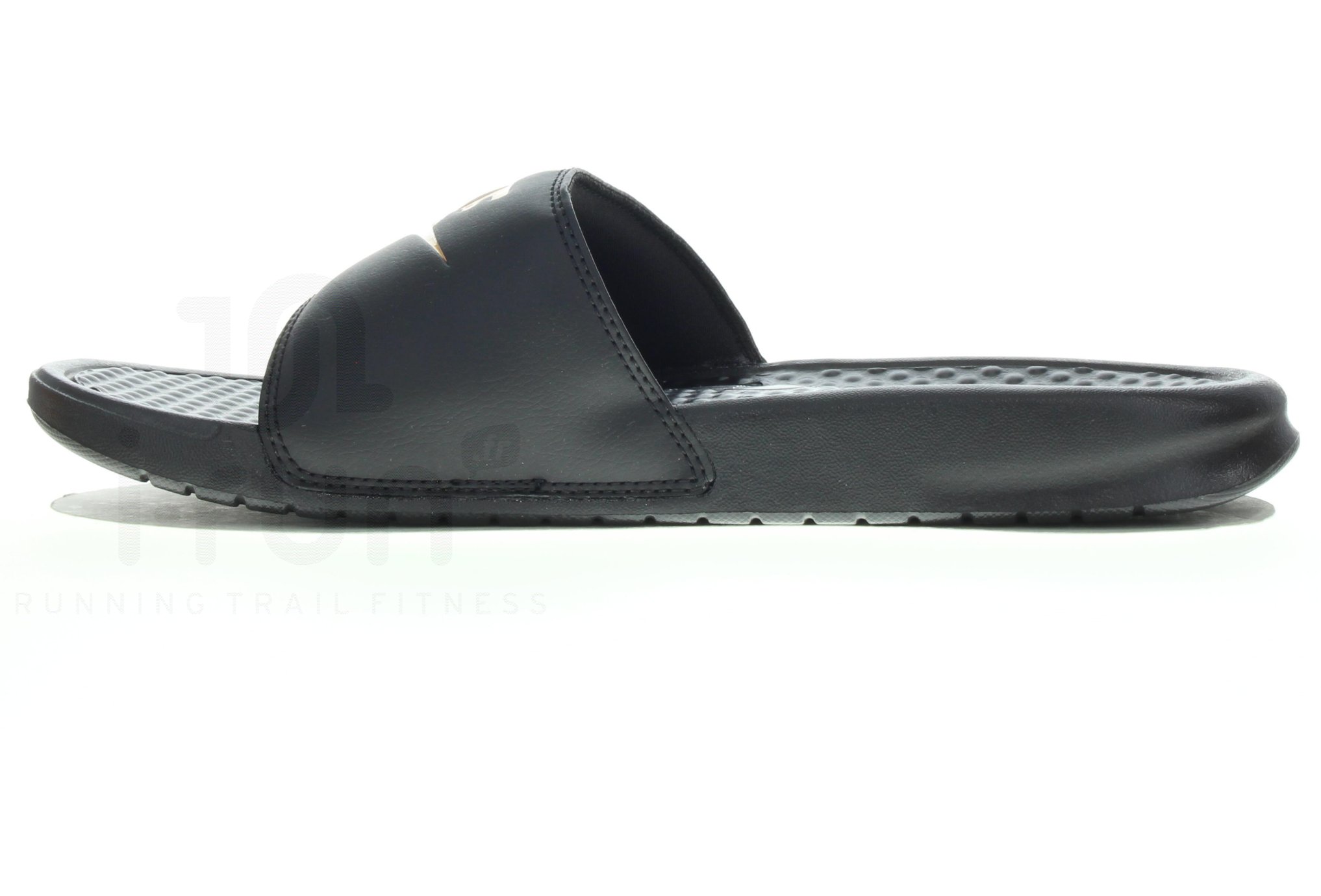 Nike Benassi JDI