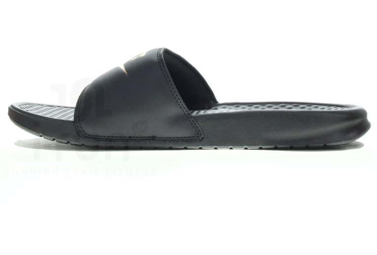 Nike Benassi JDI M 