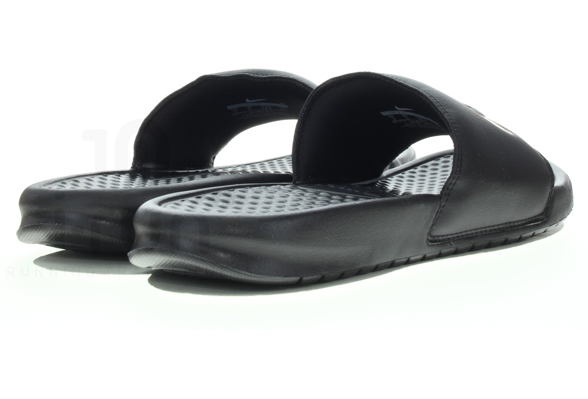 Nike Benassi JDI