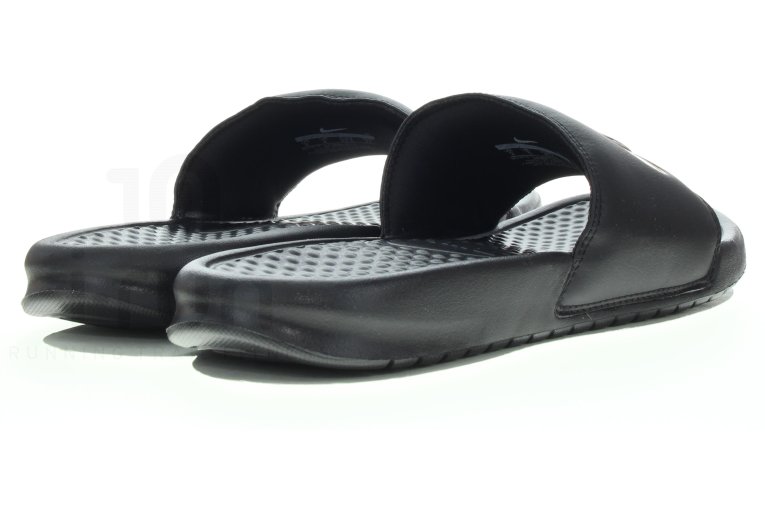Nike Benassi JDI M 