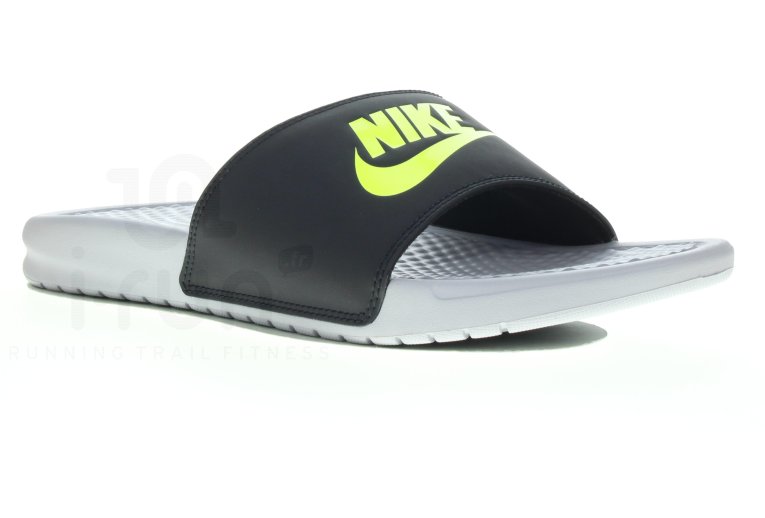 Nike Benassi JDI