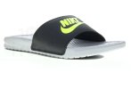 Nike Benassi JDI