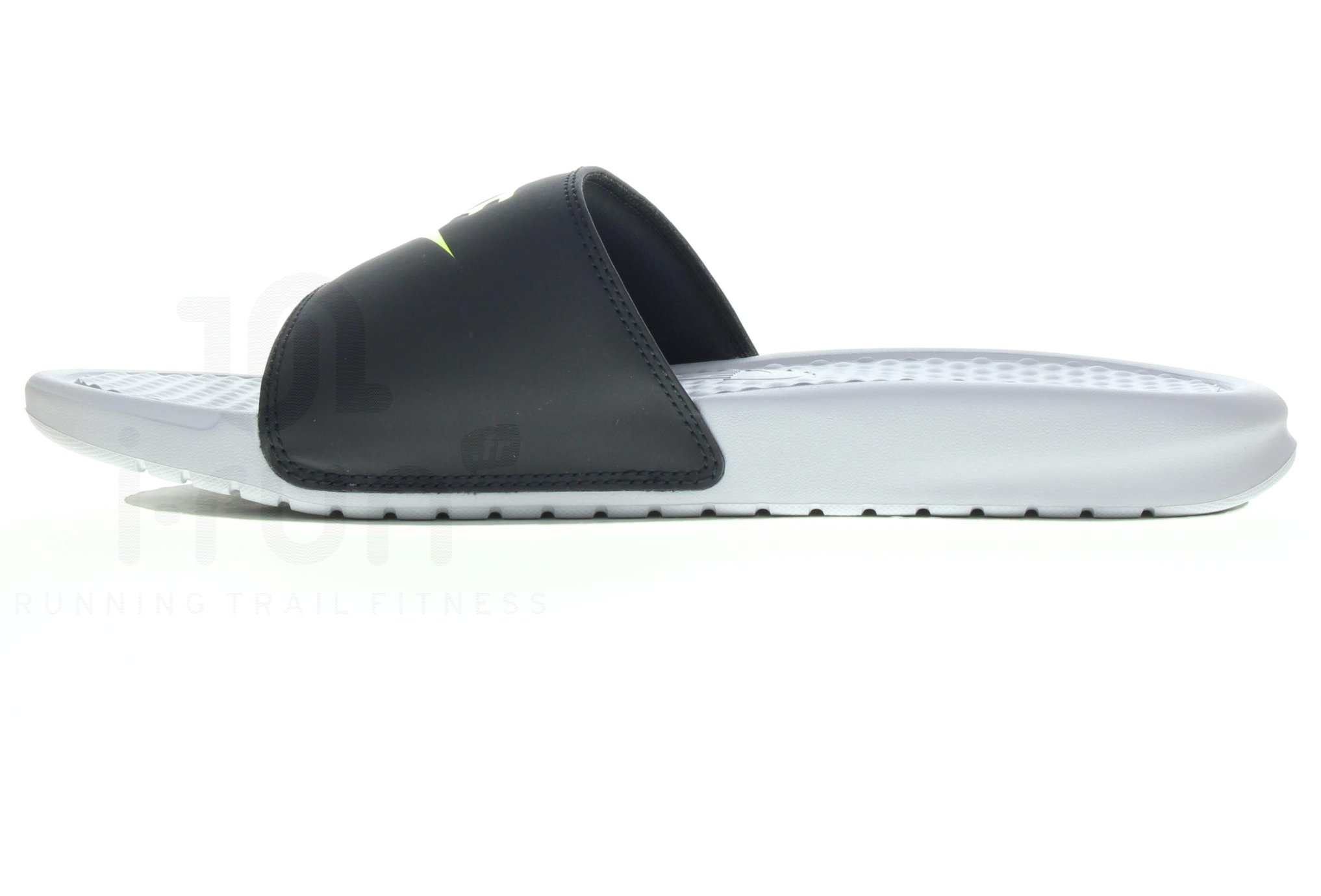 Nike Benassi JDI